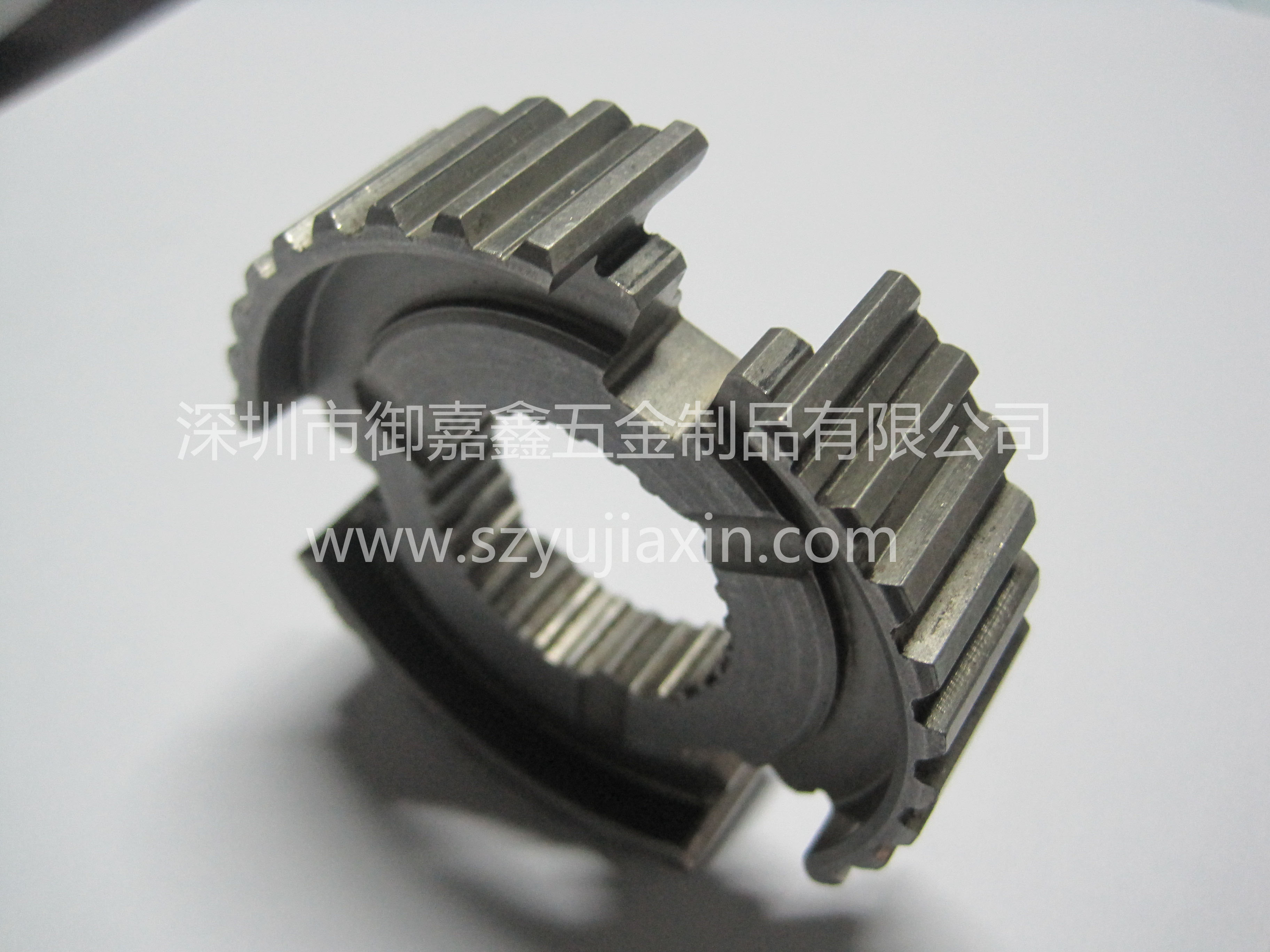Automobile synchronizer gear|automotive gear|special-shaped gear|precision gear|Guangdong gear|high quality gear|Baoan gear|Longgang gear|gear factory