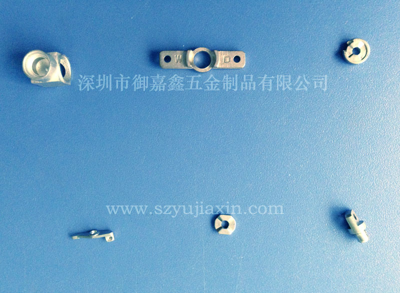 Optical fiber connector accessories | precision structural parts | stainless steel powder injection molding | iron-based powder injection molding | MIM powder injection processing | Yujiaxin | cemented carbide powder injection | tungsten steel alloy powder injection molding