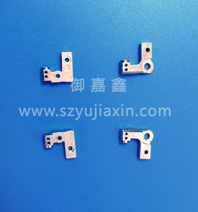 Notebook shaft | Mobile phone shaft | Electronic shaft | Electronic accessories | Wear-resistant accessories | Metal structural parts | Metal powder injection molding | MIM powder injection | Precision structural parts