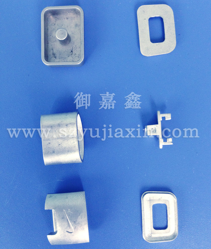 Nike accessories|Metal powder injection molding|MIM powder injection|Shenzhen MIM|3D printing|Rapid prototyping|Complex structural parts|Tiny hardware parts