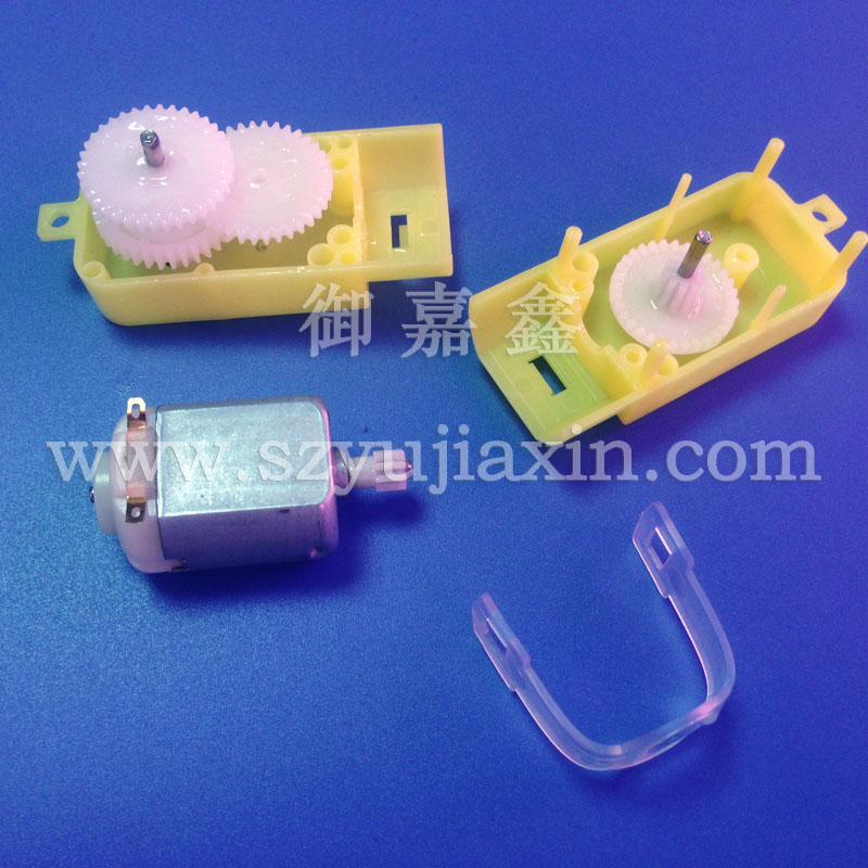 Lock Gearbox|Central Control Lock Gearbox|Gearbox|Gearbox|Planetary Gearbox|Plastic Gearbox|Hardware Gearbox