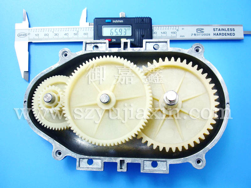 Getriebe|Getriebe|Getriebe|Hardware-Getriebe|Super-Torque-Getriebe|Guangdong-Präzisionsgetriebe|Miniaturgetriebe