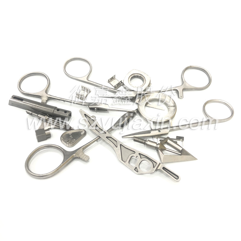 Laparoscopic surgical scissors | Minimally invasive outer shell surgical instruments | Disposable bipolar forceps | Electrocoagulation forceps | Minimally invasive cranial surgical instruments | Biopsy forceps | Surgical grasping forceps | Surgical consumables